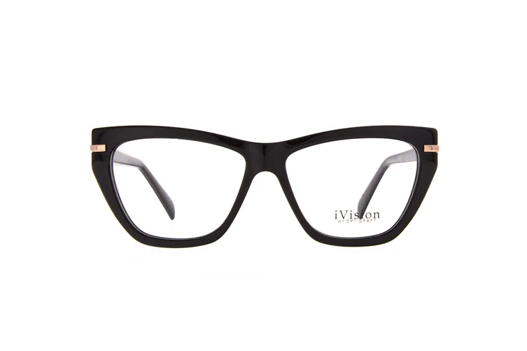 Ivision by Opticraft szemüveg|opticraft.eu