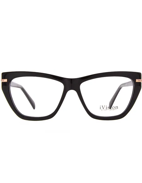 Ivision by Opticraft szemüveg|opticraft.eu