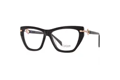 Ivision by Opticraft szemüveg|opticraft.eu