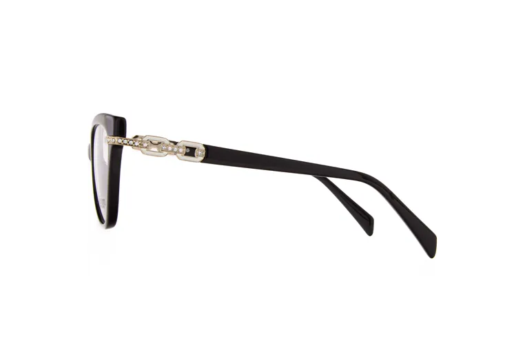 Ivision by Opticraft glasses|opticraft.eu