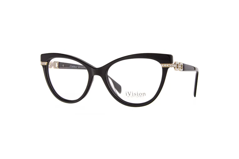 Ivision by Opticraft glasses|opticraft.eu