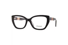 Ivision szemüveg|opticraft.eu