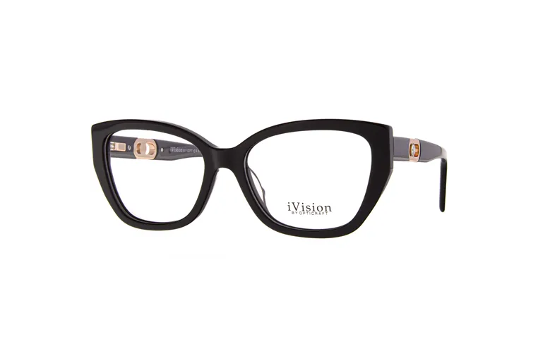 Ivision by Opticraft szemüveg|opticraft.eu