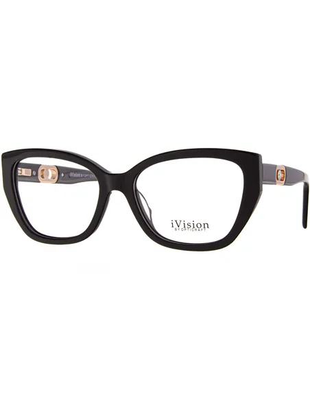 Ivision by Opticraft szemüveg|opticraft.eu