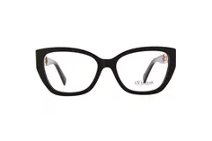 Ivision szemüveg|opticraft.eu 2