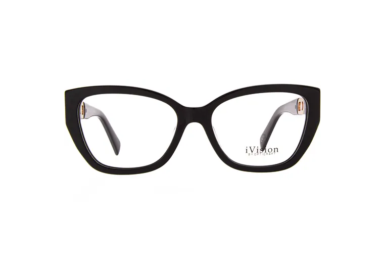 Ivision by Opticraft szemüveg|opticraft.eu