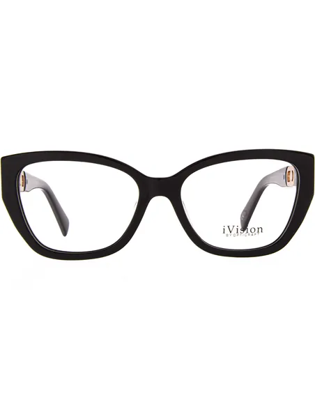 Ivision by Opticraft szemüveg|opticraft.eu