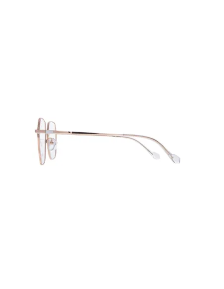 SeeBling glasses|opticraft.eu