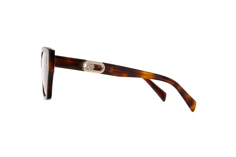 Ivision by Opticraft glasses|opticraft.eu