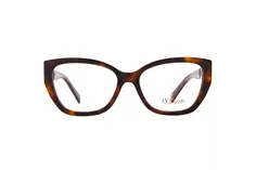 Titanium glasses|opticraft.eu 2