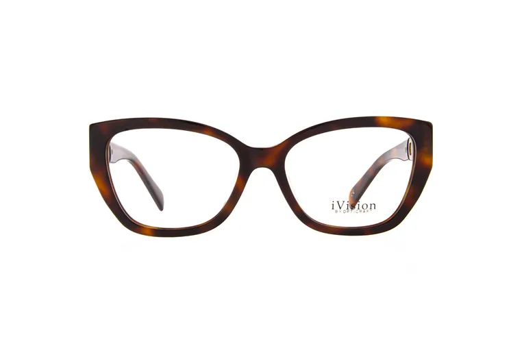 Ivision by Opticraft szemüveg|opticraft.eu