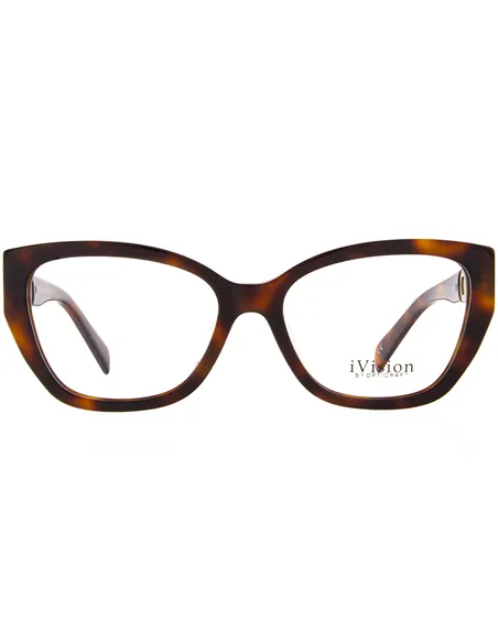Ivision by Opticraft szemüveg|opticraft.eu