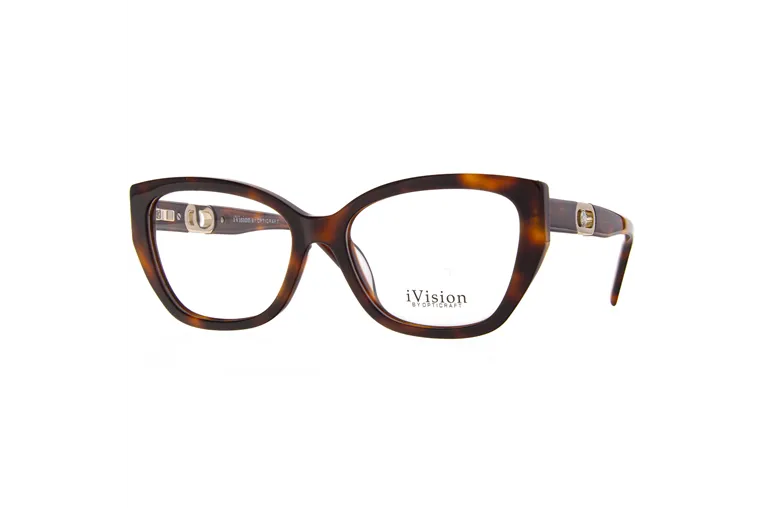 Ivision by Opticraft glasses|opticraft.eu