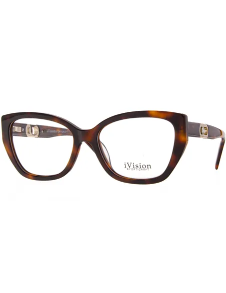 Ivision by Opticraft glasses|opticraft.eu