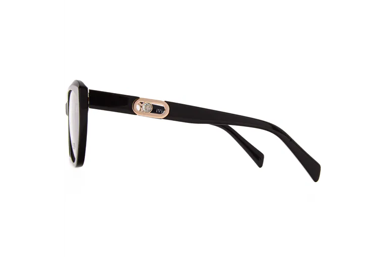 Ivision by Opticraft glasses|opticraft.eu