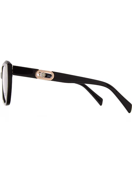 Ivision by Opticraft glasses|opticraft.eu