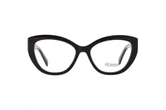Ivision by Opticraft glasses|opticraft.eu 2