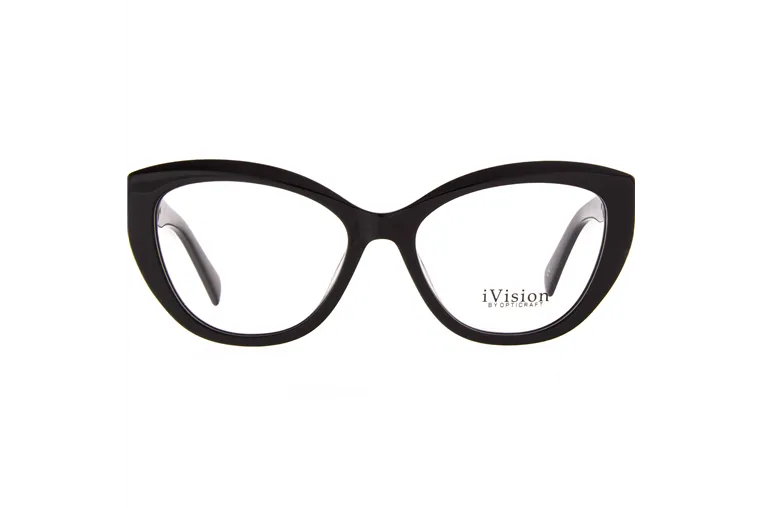 Ivision by Opticraft glasses|opticraft.eu