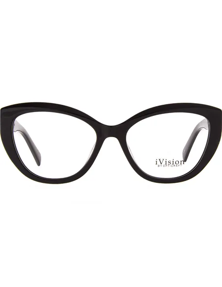 Ivision by Opticraft szemüveg|opticraft.eu