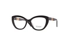 Ivision by Opticraft glasses|opticraft.eu