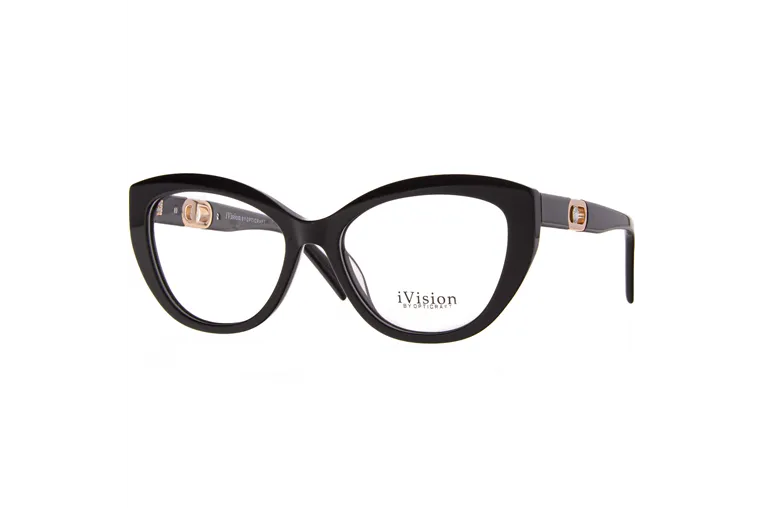Ivision by Opticraft glasses|opticraft.eu