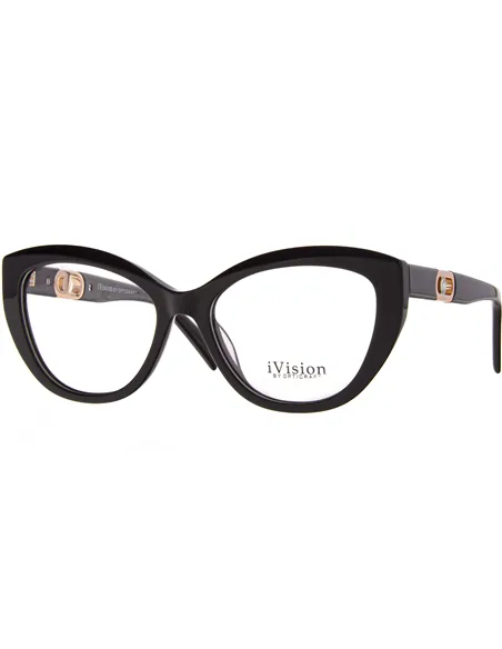 Ivision by Opticraft glasses|opticraft.eu