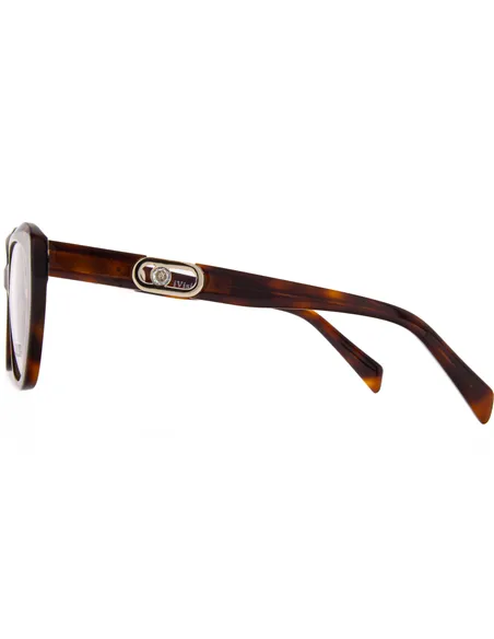 Ivision by Opticraft glasses|opticraft.eu