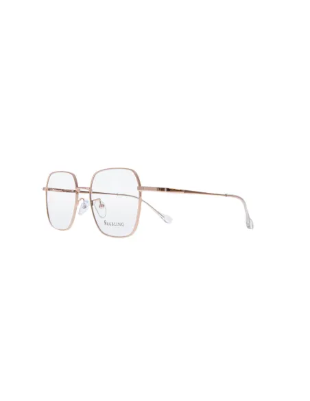 SeeBling glasses|opticraft.eu