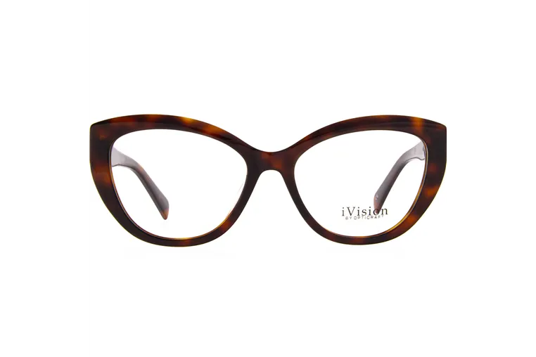 Ivision by Opticraft szemüveg|opticraft.eu