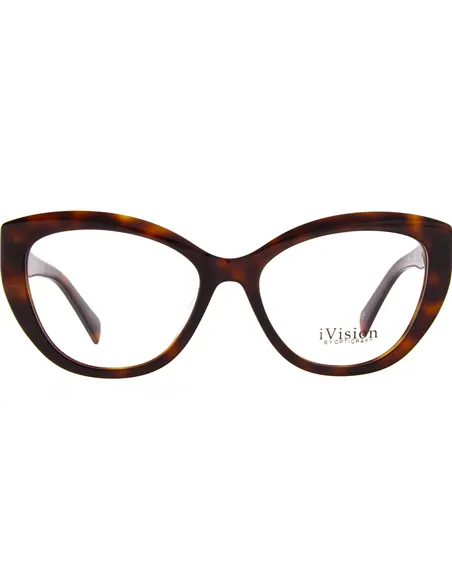 Ivision by Opticraft szemüveg|opticraft.eu