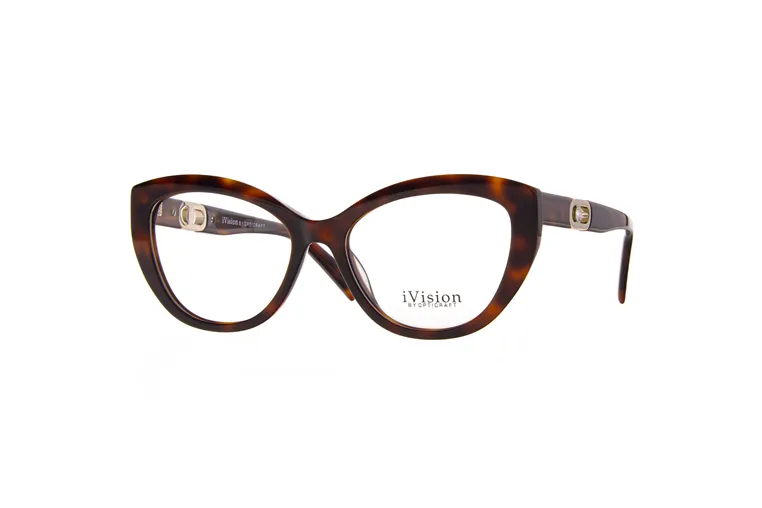 Ivision by Opticraft szemüveg|opticraft.eu