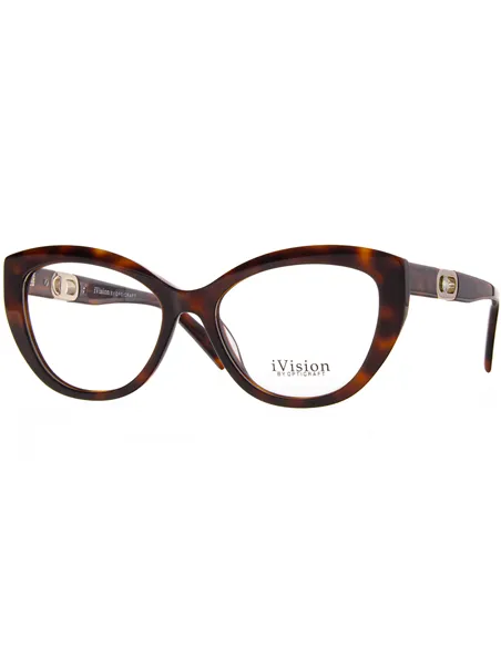 Ivision by Opticraft szemüveg|opticraft.eu