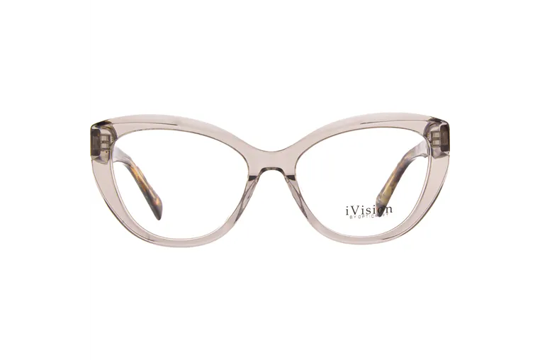 Ivision by Opticraft glasses|opticraft.eu