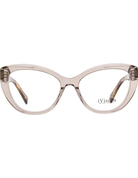 Ivision by Opticraft glasses|opticraft.eu