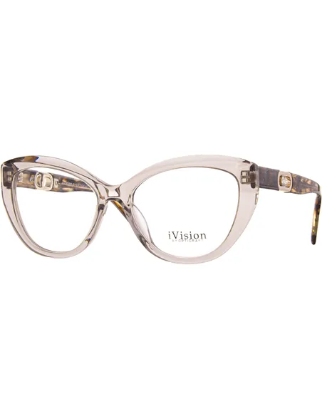 Ivision by Opticraft szemüveg|opticraft.eu