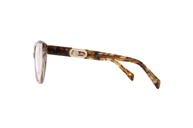 Ivision by Opticraft glasses|opticraft.eu