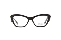 Ivision by Opticraft szemüveg|opticraft.eu 2