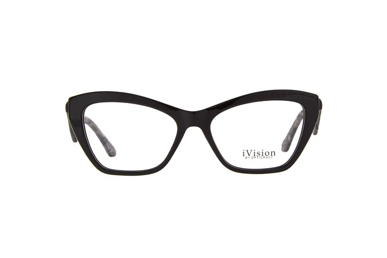 Ivision by Opticraft glasses|opticraft.eu