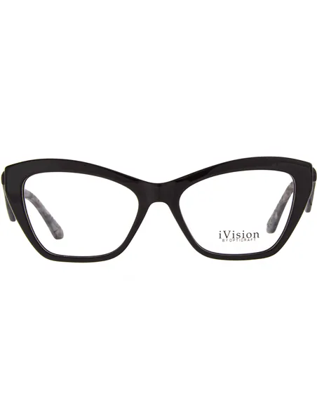 Ivision by Opticraft szemüveg|opticraft.eu