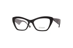 Ivision by Opticraft szemüveg|opticraft.eu