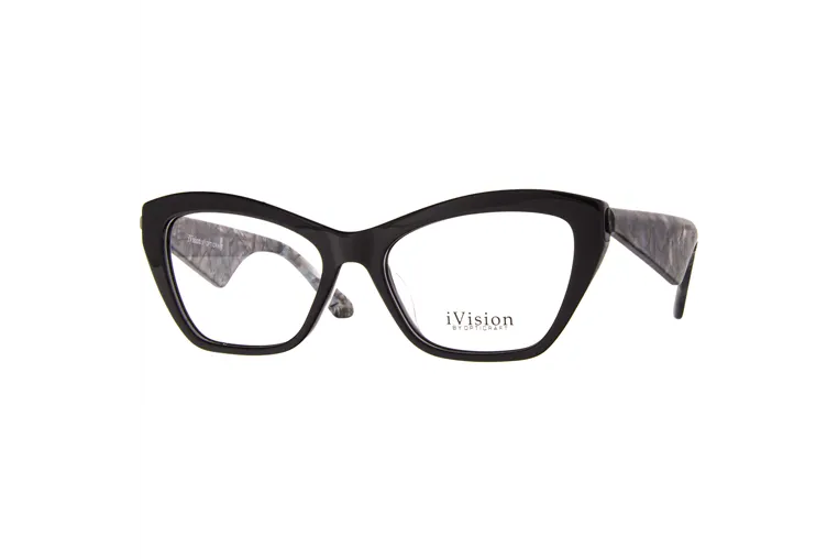 Ivision by Opticraft szemüveg|opticraft.eu