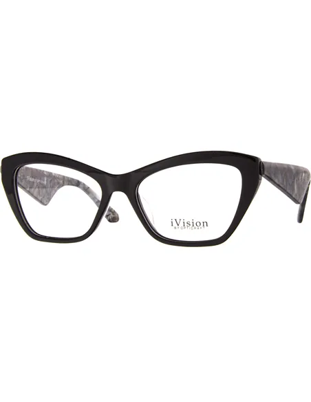 Ivision by Opticraft szemüveg|opticraft.eu