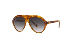Ivision by Opticraft glasses
