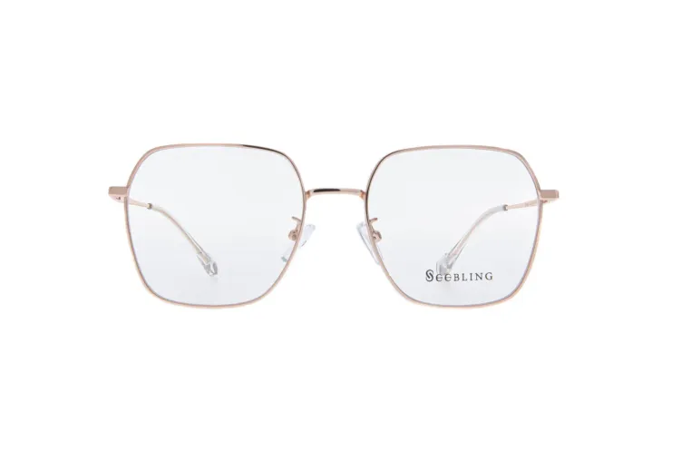 SeeBling glasses|opticraft.eu