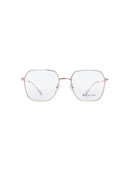 SeeBling glasses|opticraft.eu