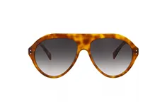 Ivision by Opticraft glasses 2