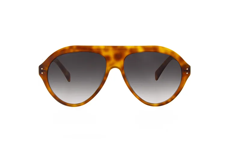 Ivision by Opticraft napszemüveg|opticraft.eu