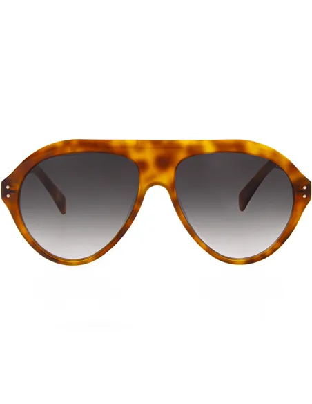 Ivision by Opticraft napszemüveg|opticraft.eu