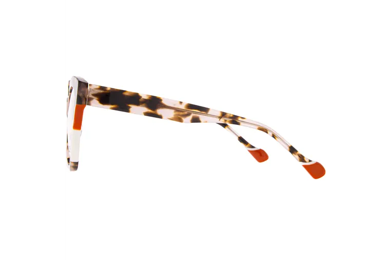 Ivision by Opticraft glasses|opticraft.eu