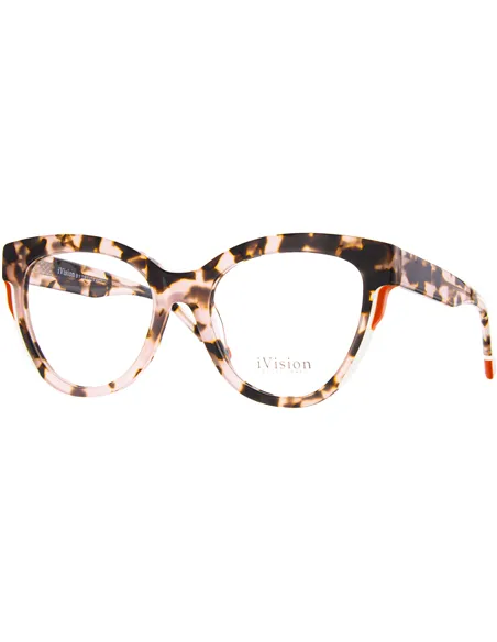 Ivision by Opticraft glasses|opticraft.eu